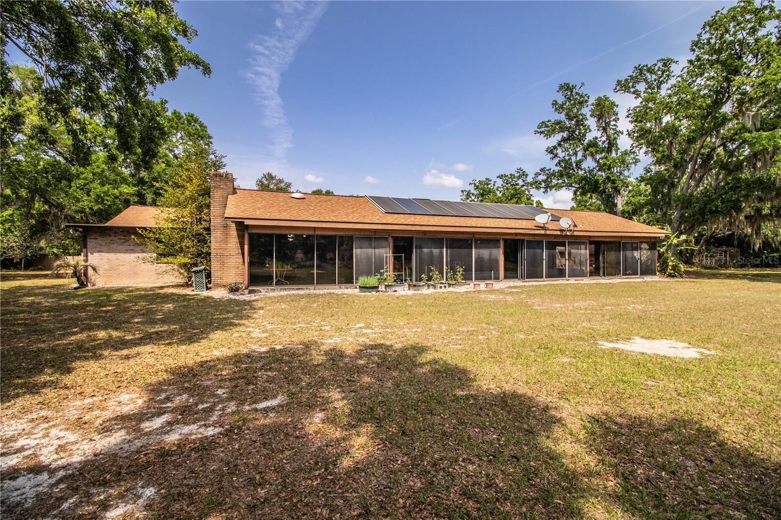 309 HIDDEN LAKE DR, BRANDON, FL, 33511