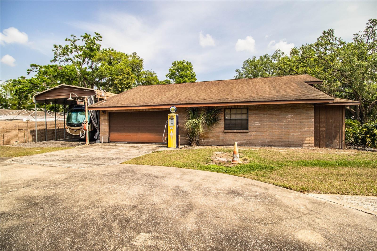 309 HIDDEN LAKE DR, BRANDON, FL, 33511