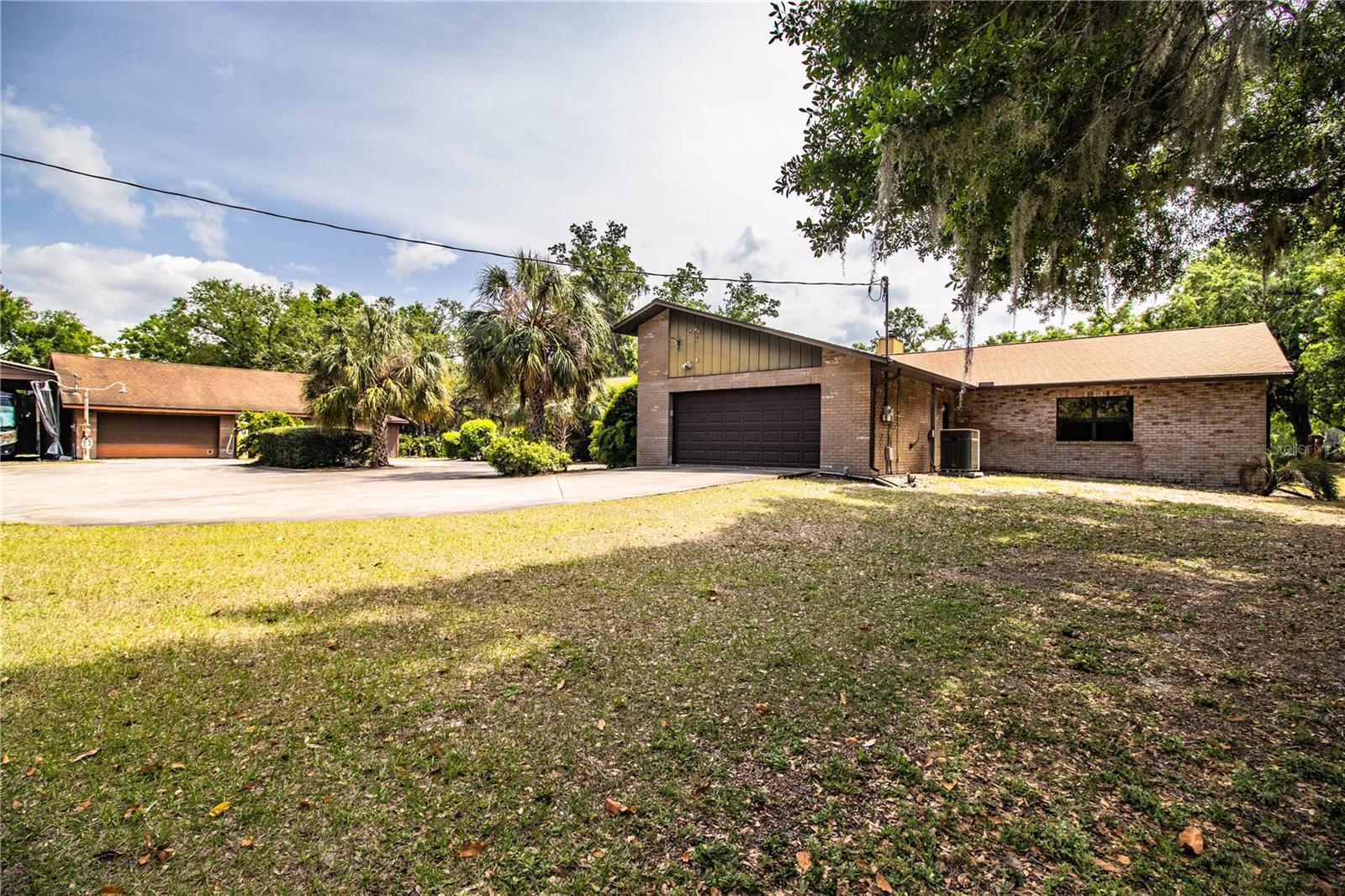 309 HIDDEN LAKE DR, BRANDON, FL, 33511
