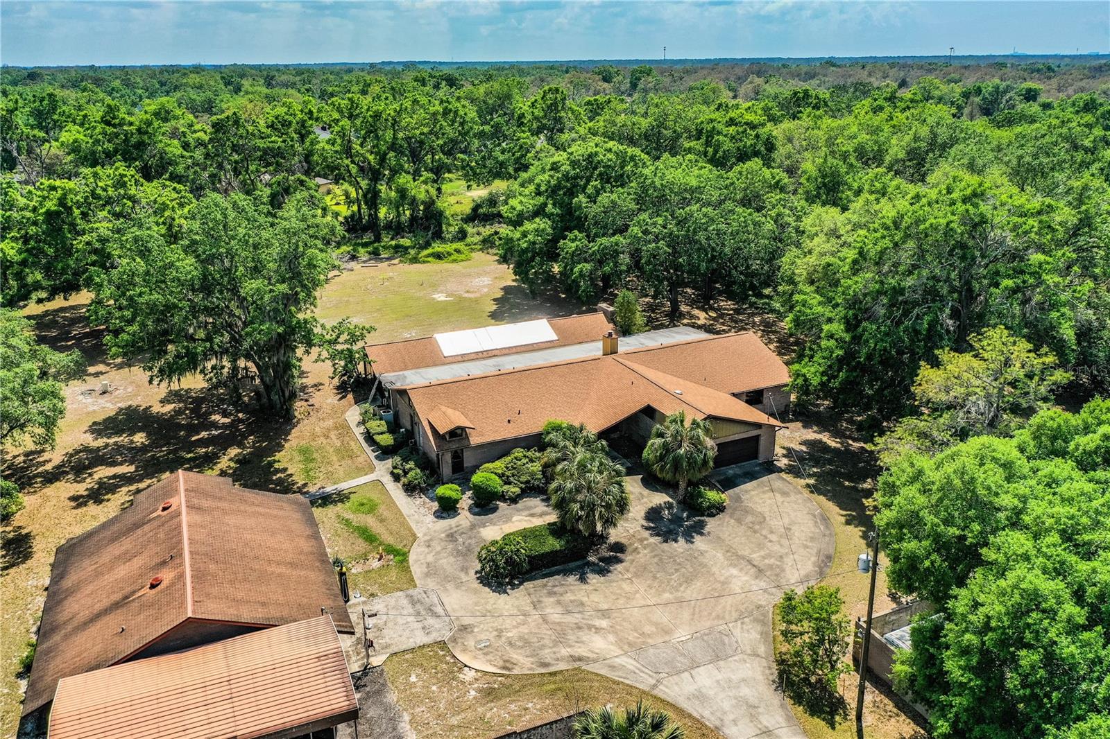 309 HIDDEN LAKE DR, BRANDON, FL, 33511