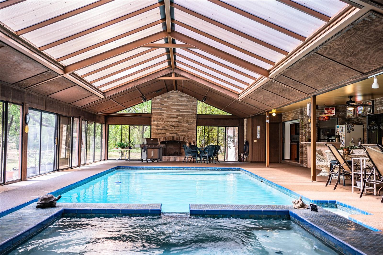 309 HIDDEN LAKE DR, BRANDON, FL, 33511