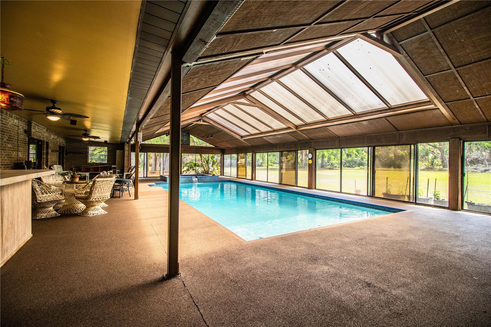 309 HIDDEN LAKE DR, BRANDON, FL, 33511