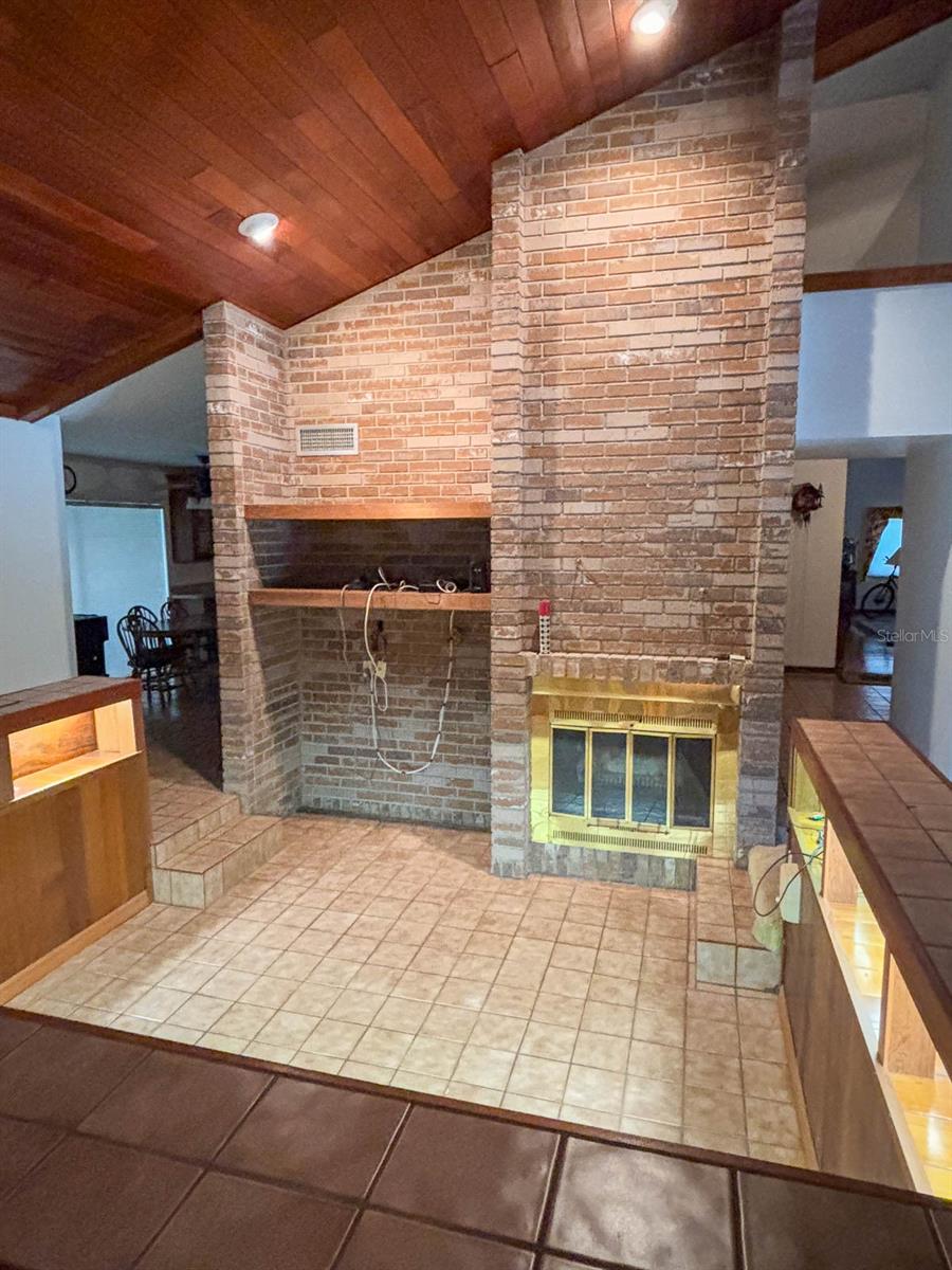 309 HIDDEN LAKE DR, BRANDON, FL, 33511