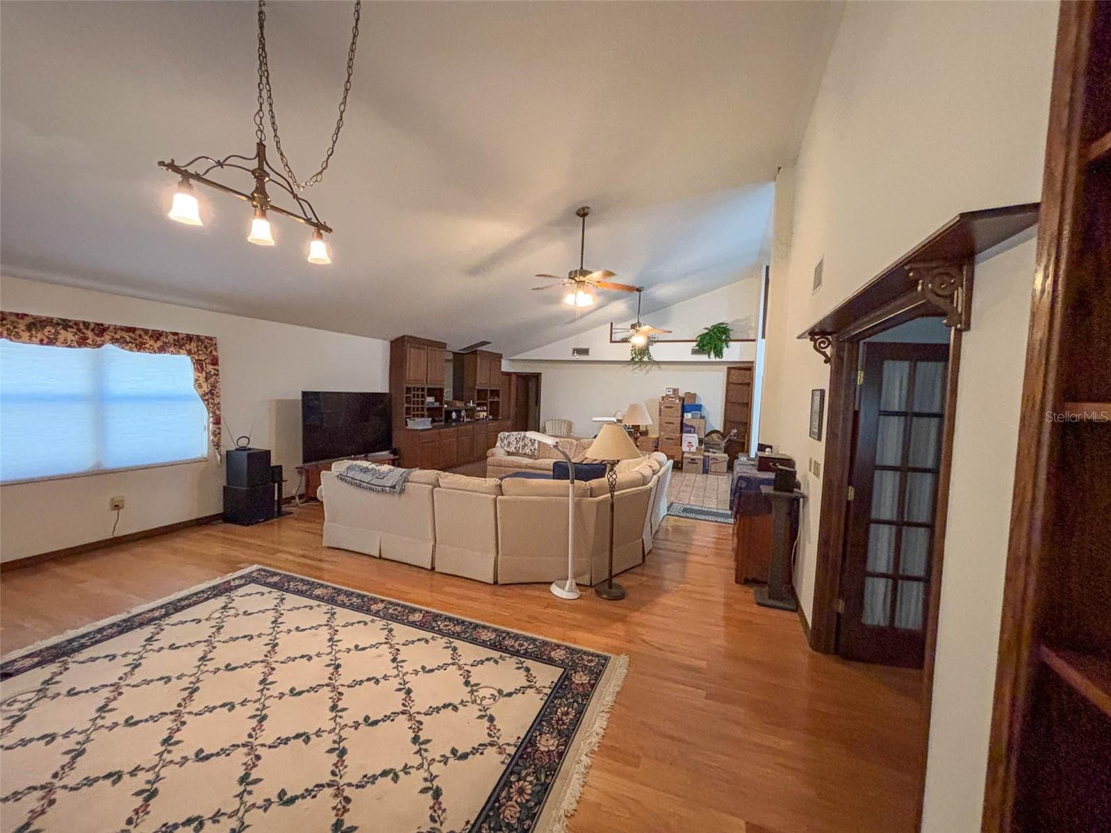 309 HIDDEN LAKE DR, BRANDON, FL, 33511