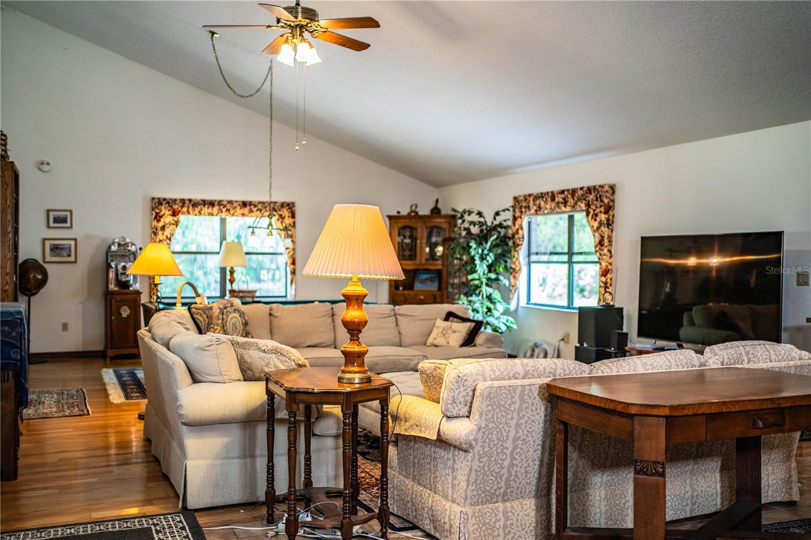 309 HIDDEN LAKE DR, BRANDON, FL, 33511