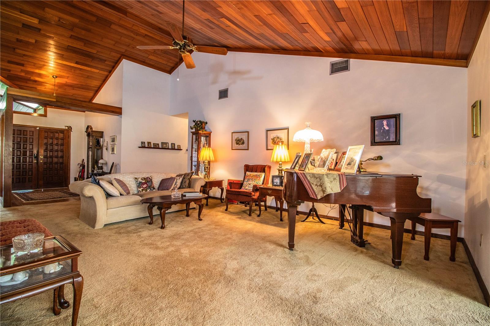 309 HIDDEN LAKE DR, BRANDON, FL, 33511