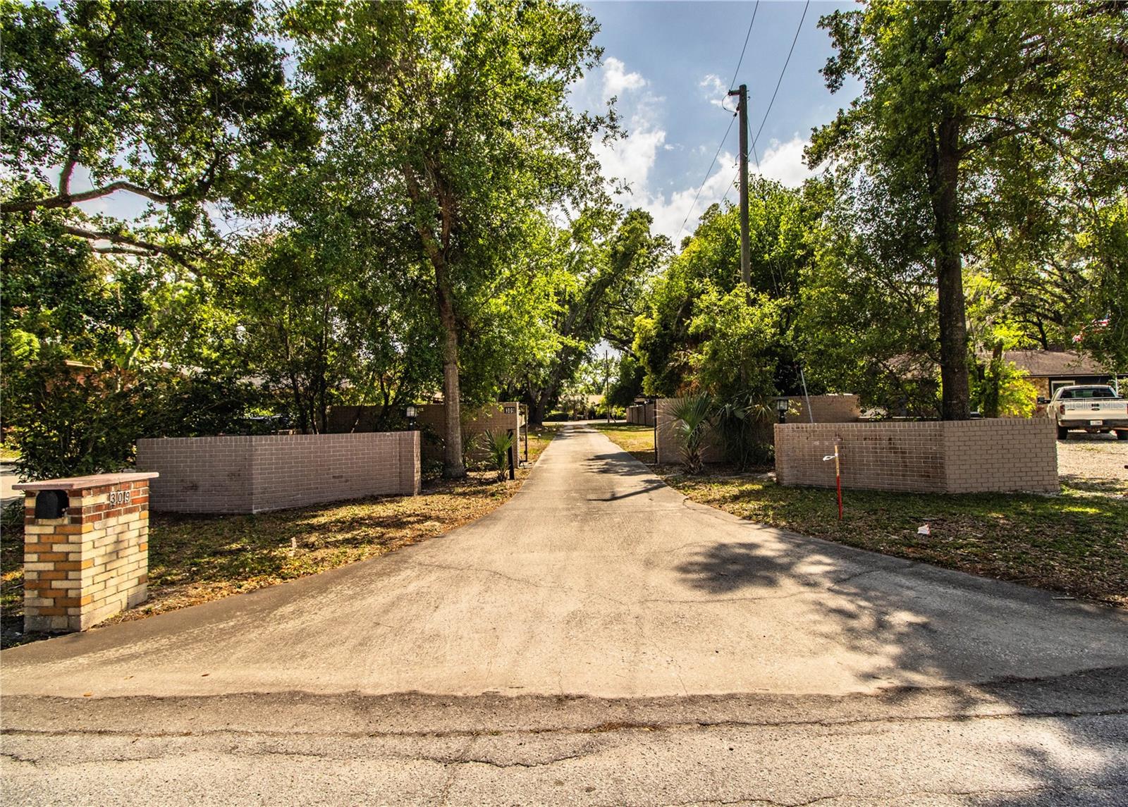309 HIDDEN LAKE DR, BRANDON, FL, 33511