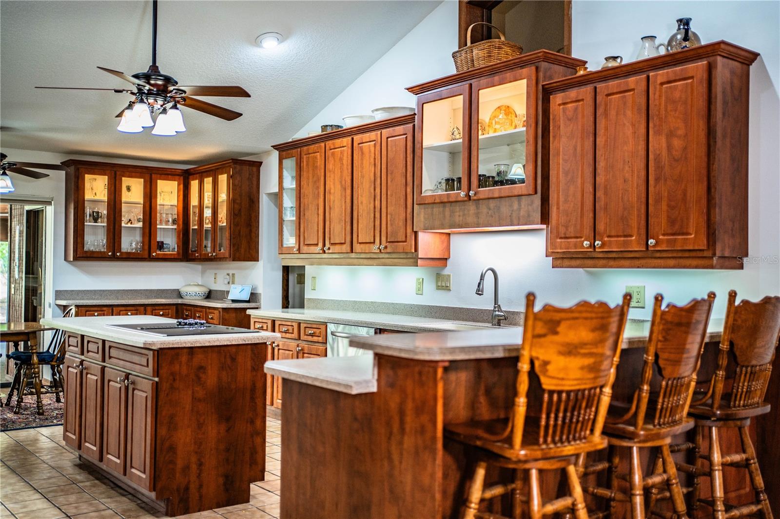 309 HIDDEN LAKE DR, BRANDON, FL, 33511