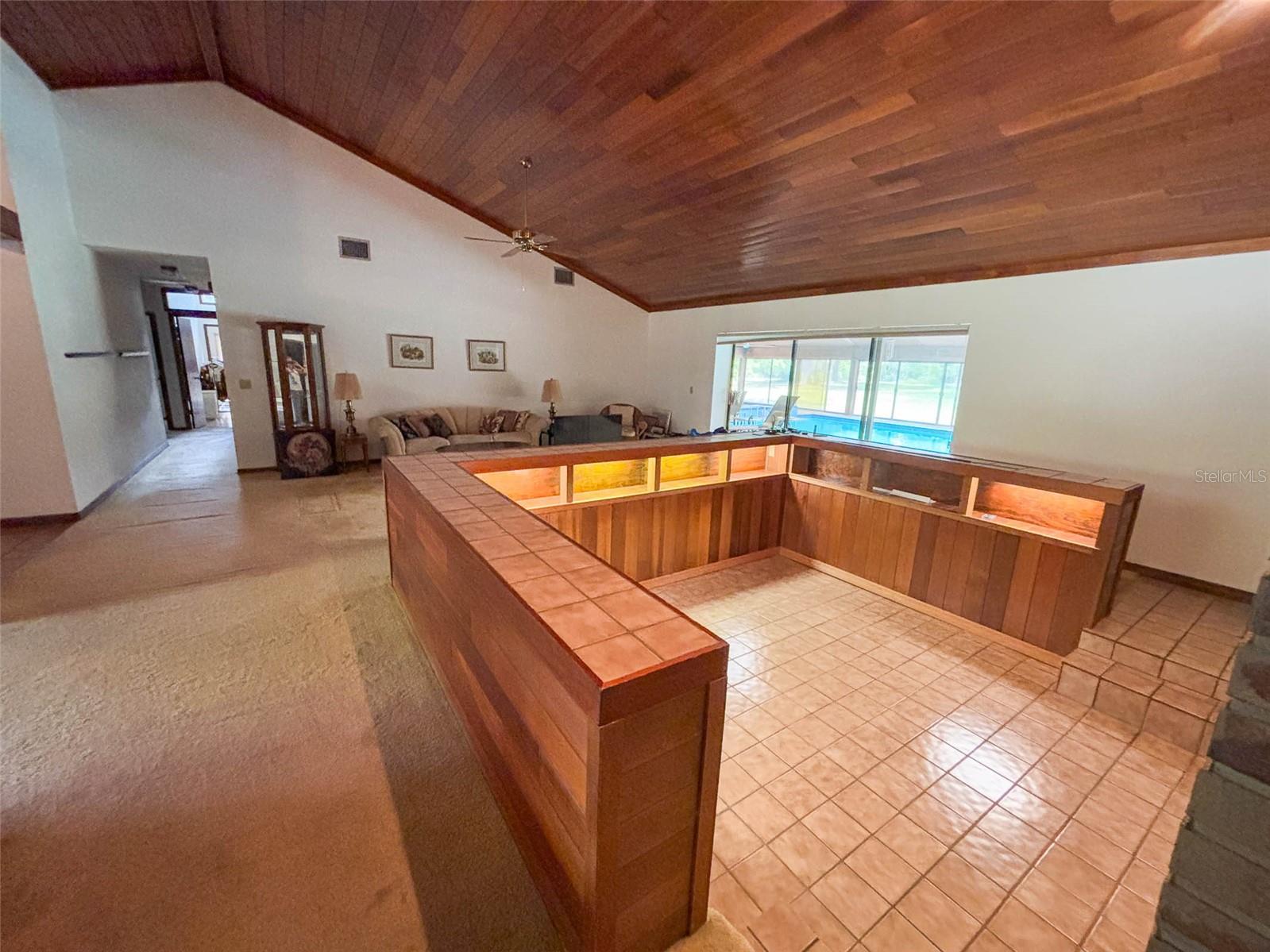 309 HIDDEN LAKE DR, BRANDON, FL, 33511