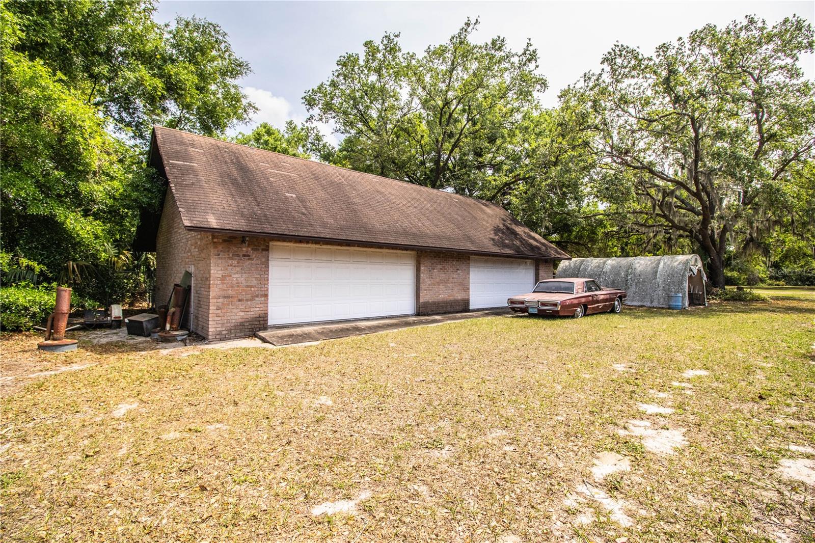 309 HIDDEN LAKE DR, BRANDON, FL, 33511