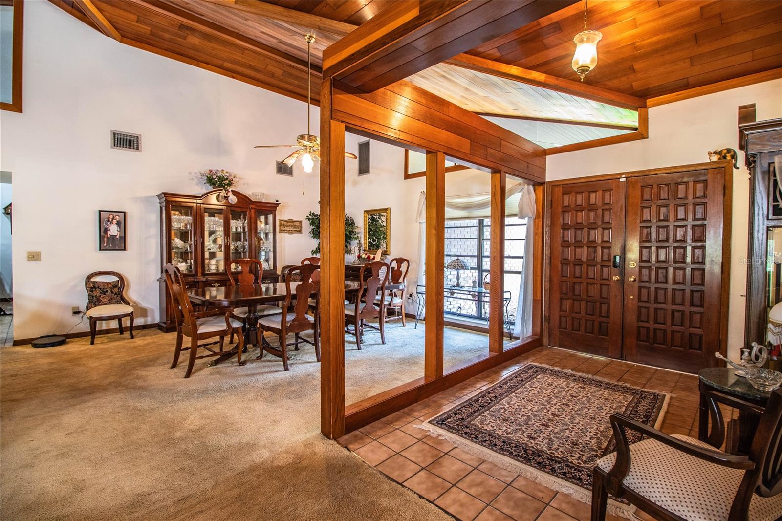 309 HIDDEN LAKE DR, BRANDON, FL, 33511