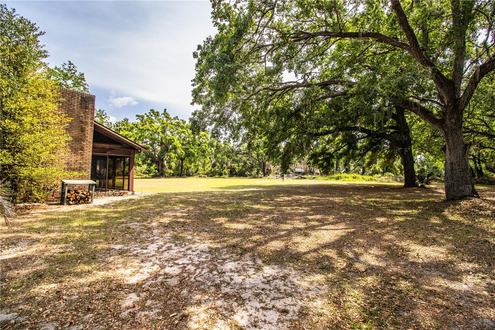 309 HIDDEN LAKE DR, BRANDON, FL, 33511