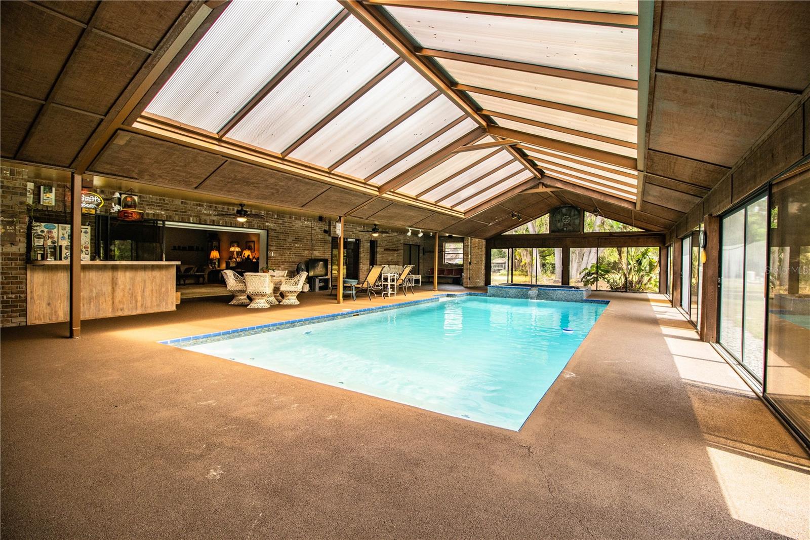 309 HIDDEN LAKE DR, BRANDON, FL, 33511