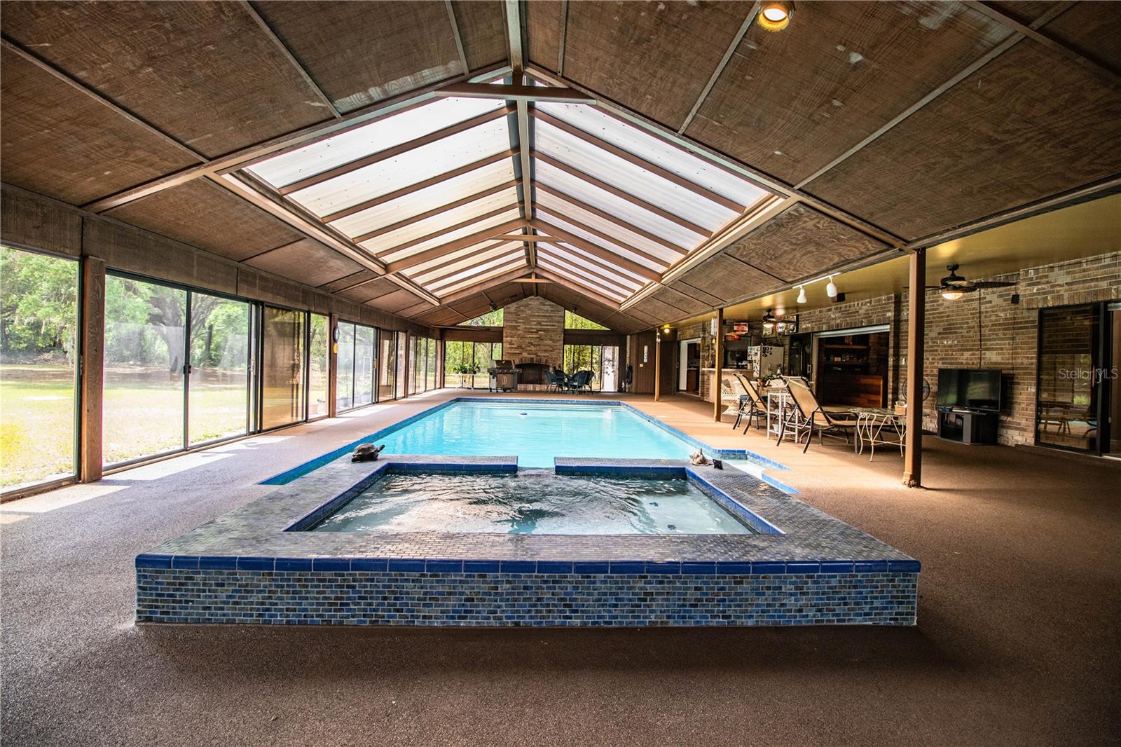 309 HIDDEN LAKE DR, BRANDON, FL, 33511