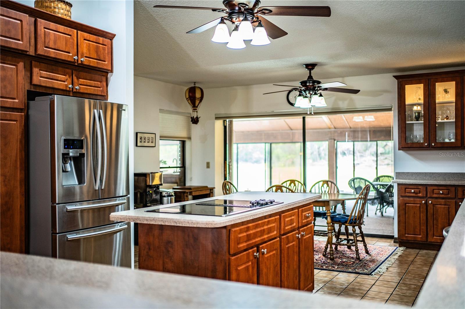 309 HIDDEN LAKE DR, BRANDON, FL, 33511