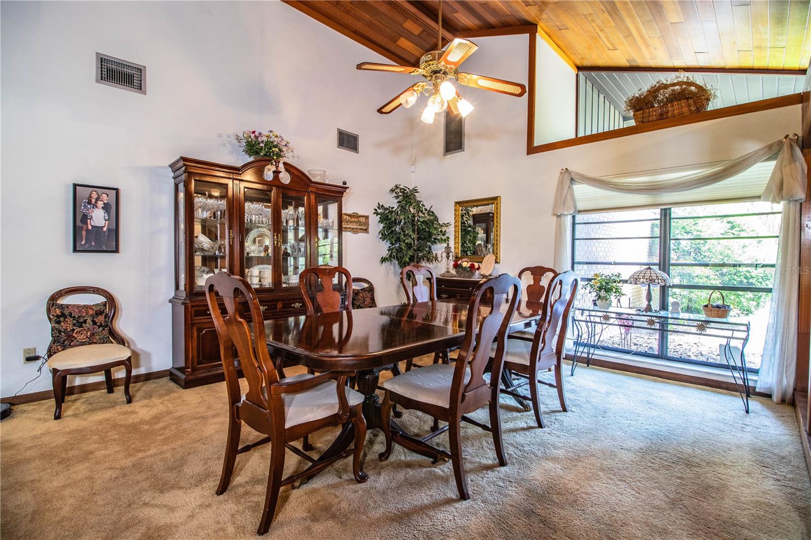 309 HIDDEN LAKE DR, BRANDON, FL, 33511