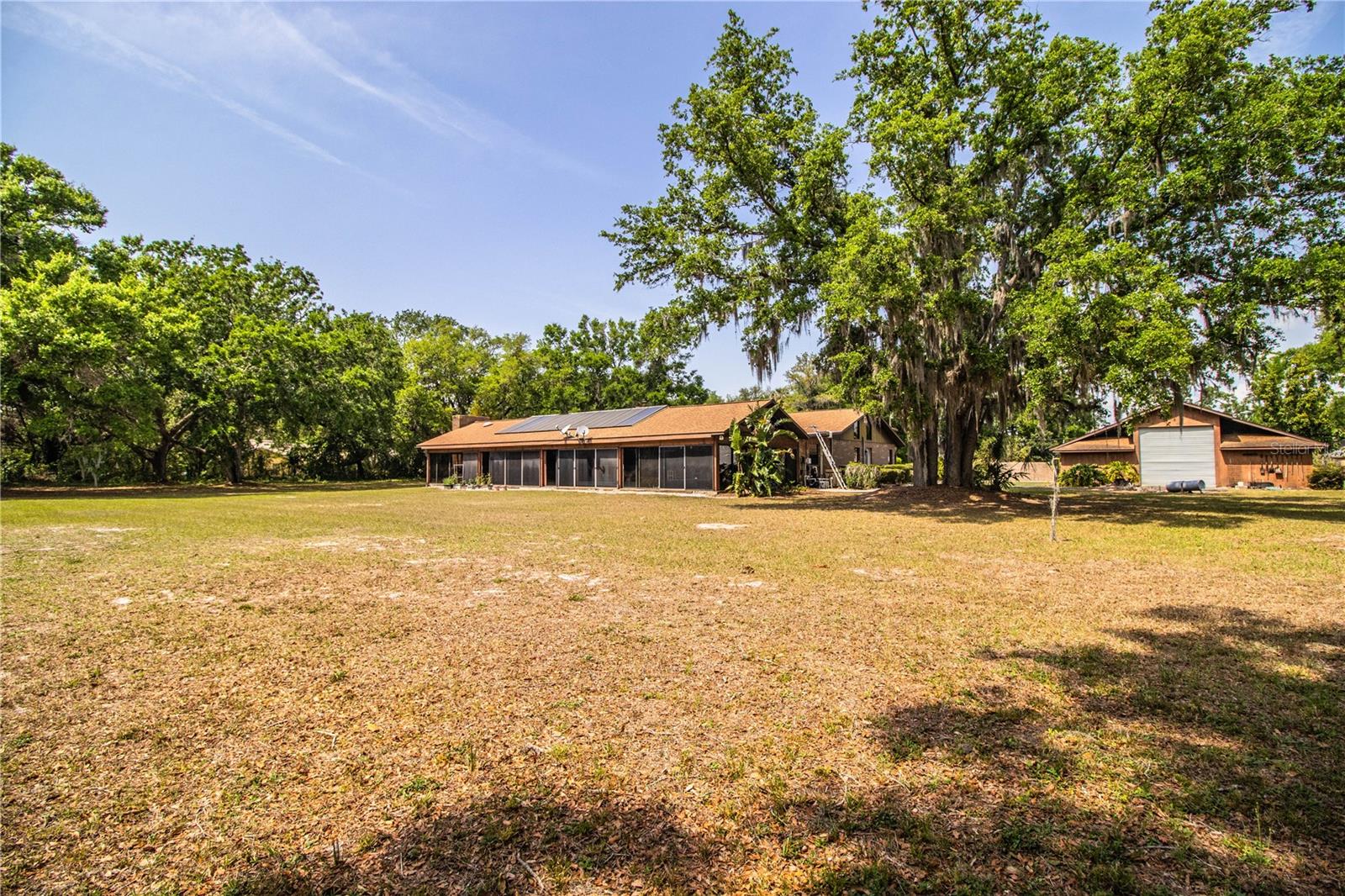309 HIDDEN LAKE DR, BRANDON, FL, 33511