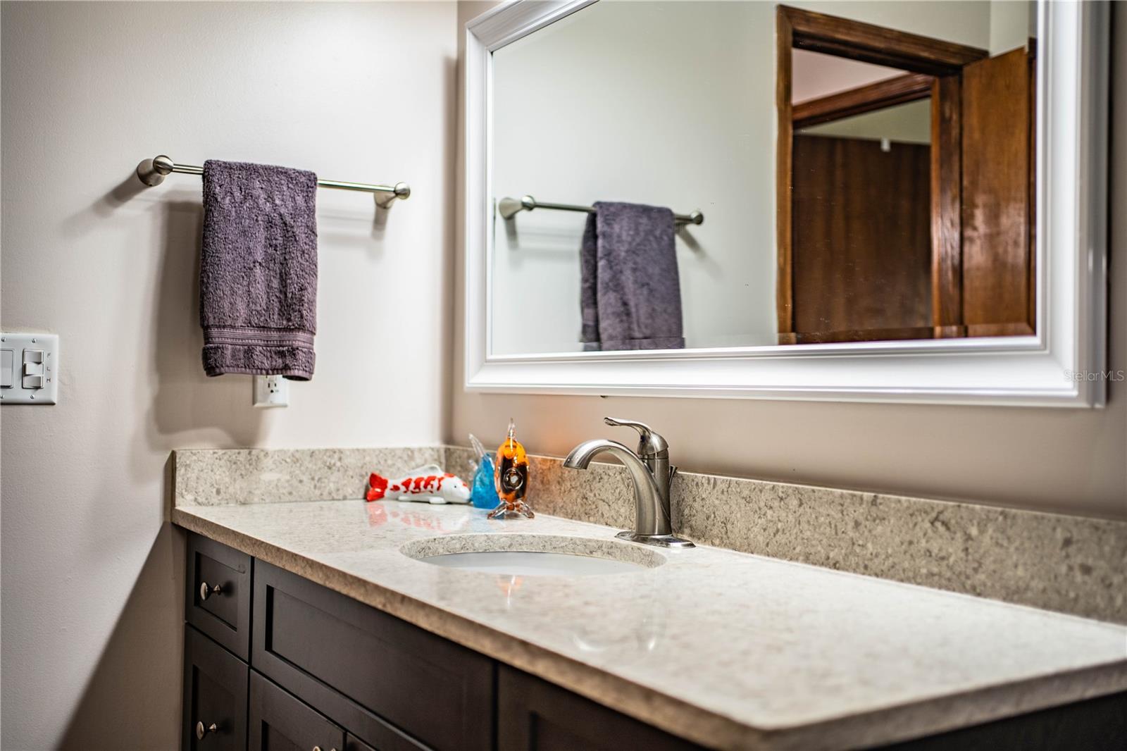 309 HIDDEN LAKE DR, BRANDON, FL, 33511