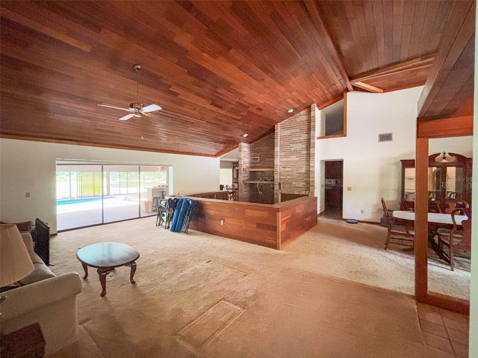 309 HIDDEN LAKE DR, BRANDON, FL, 33511