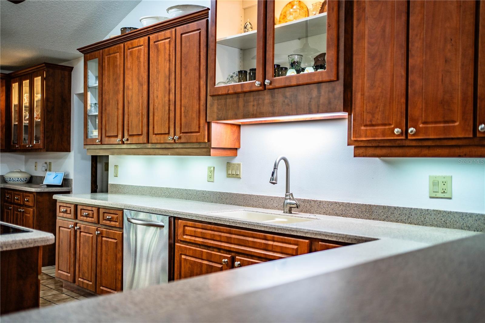 309 HIDDEN LAKE DR, BRANDON, FL, 33511