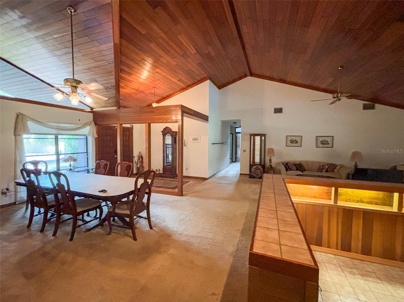 309 HIDDEN LAKE DR, BRANDON, FL, 33511