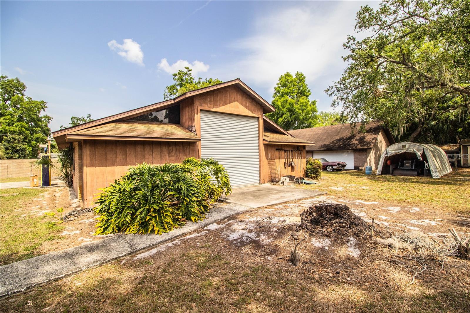 309 HIDDEN LAKE DR, BRANDON, FL, 33511
