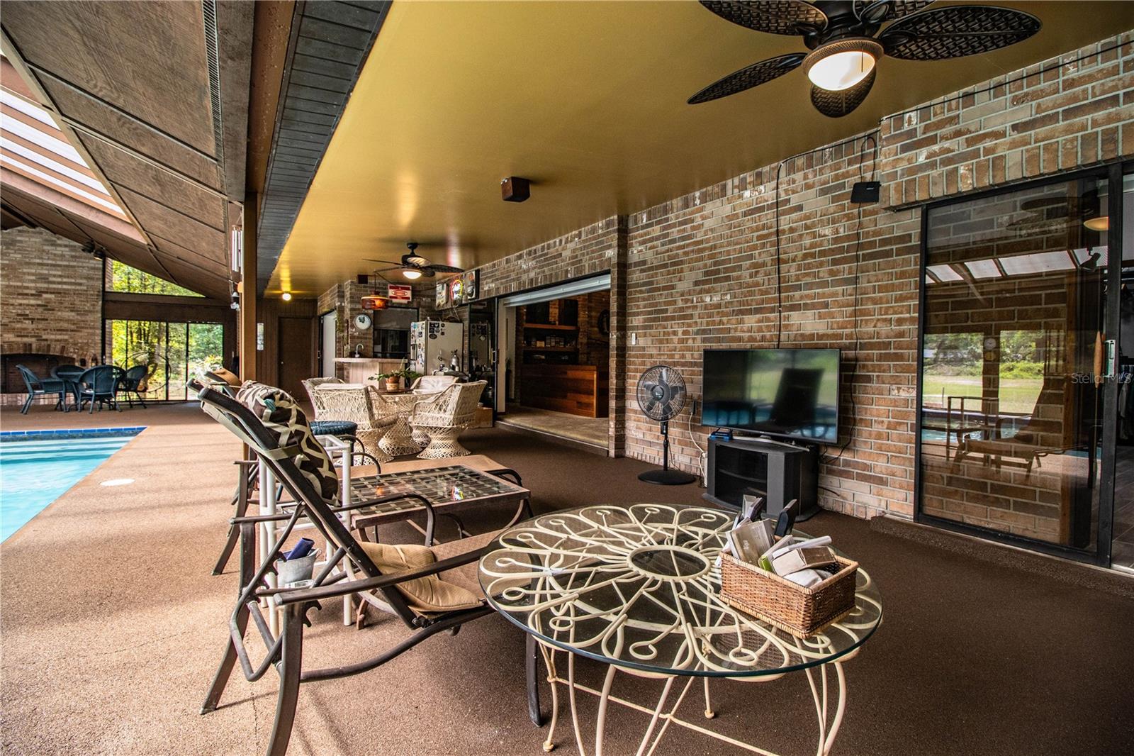 309 HIDDEN LAKE DR, BRANDON, FL, 33511