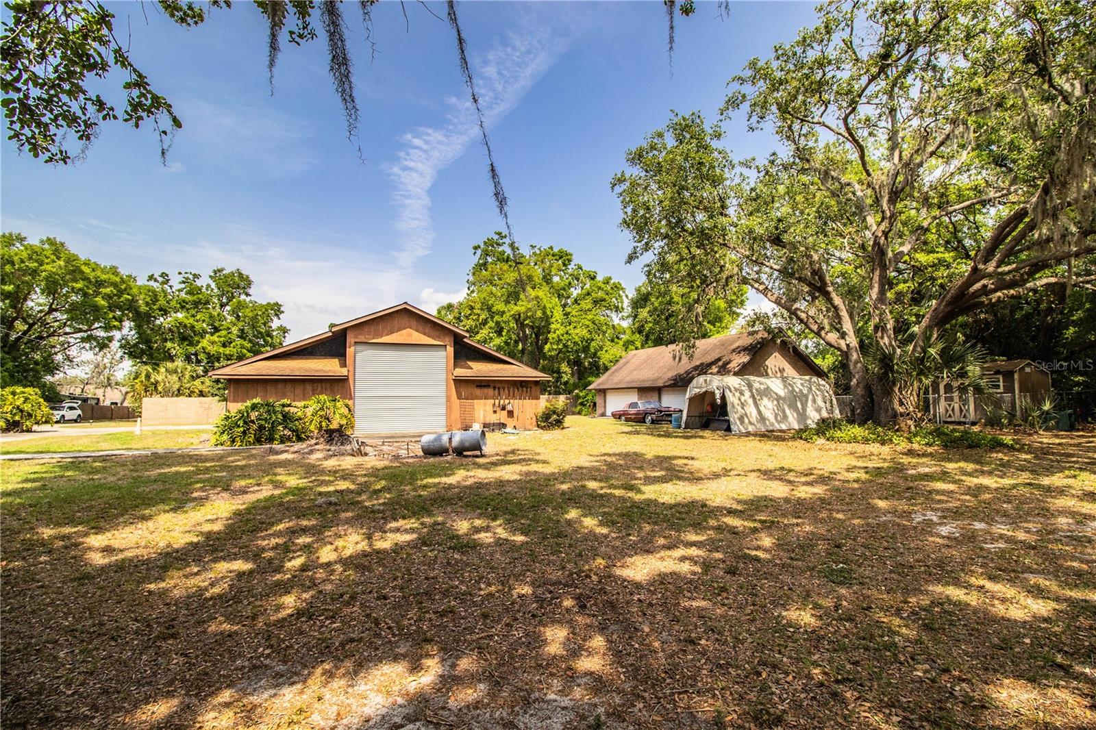309 HIDDEN LAKE DR, BRANDON, FL, 33511