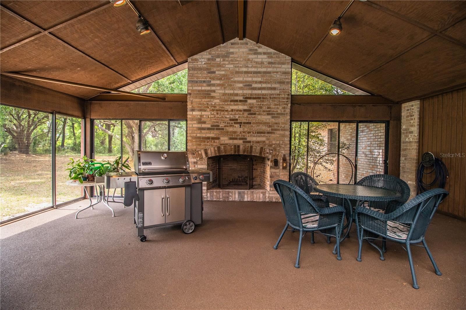 309 HIDDEN LAKE DR, BRANDON, FL, 33511
