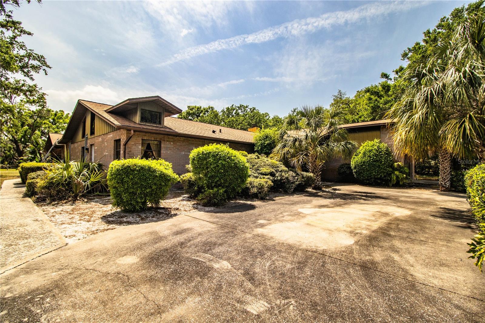 309 HIDDEN LAKE DR, BRANDON, FL, 33511