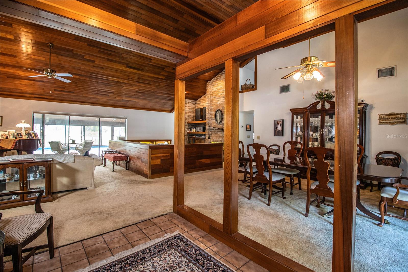 309 HIDDEN LAKE DR, BRANDON, FL, 33511