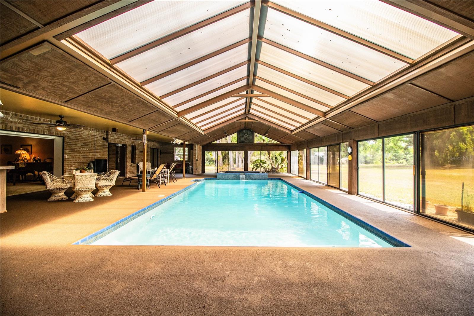 309 HIDDEN LAKE DR, BRANDON, FL, 33511