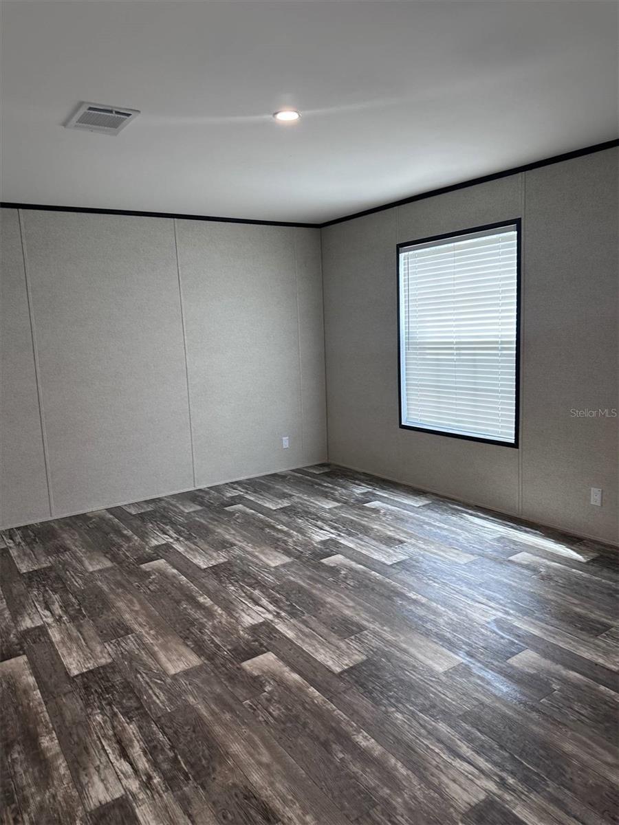 1391 BEECH BLVD, BUNNELL, FL, 32110