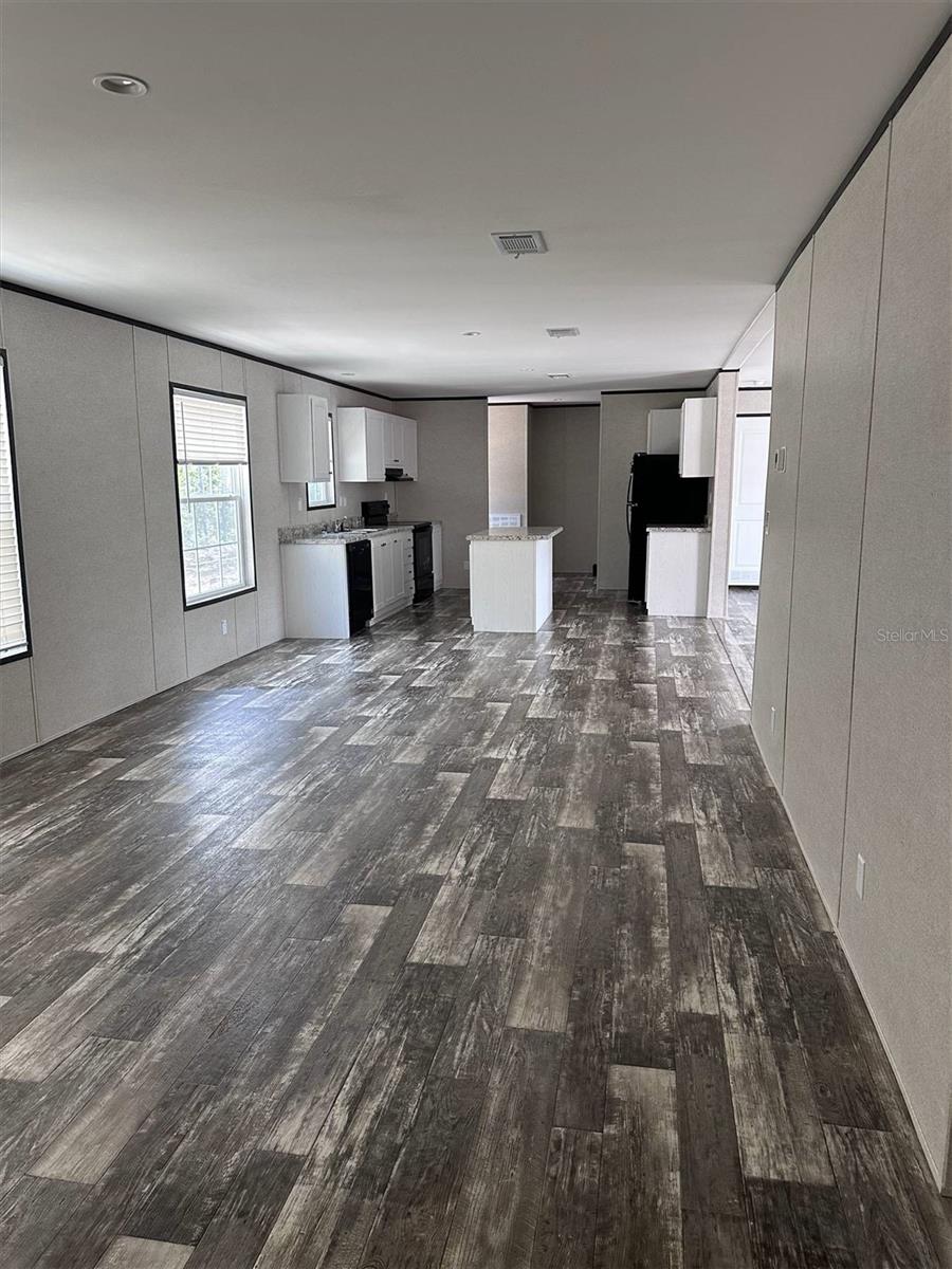 1391 BEECH BLVD, BUNNELL, FL, 32110