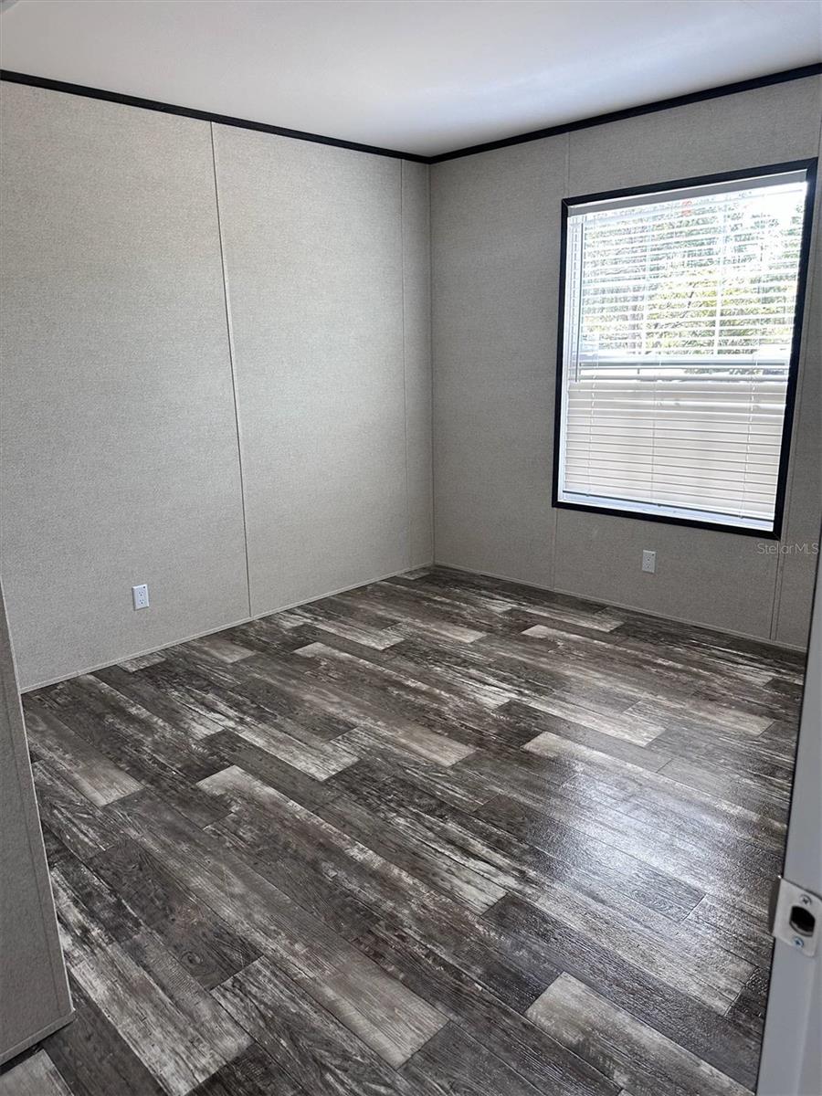 1391 BEECH BLVD, BUNNELL, FL, 32110