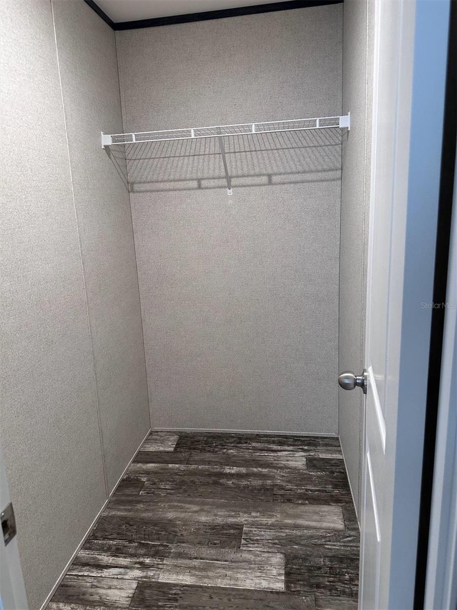 1391 BEECH BLVD, BUNNELL, FL, 32110