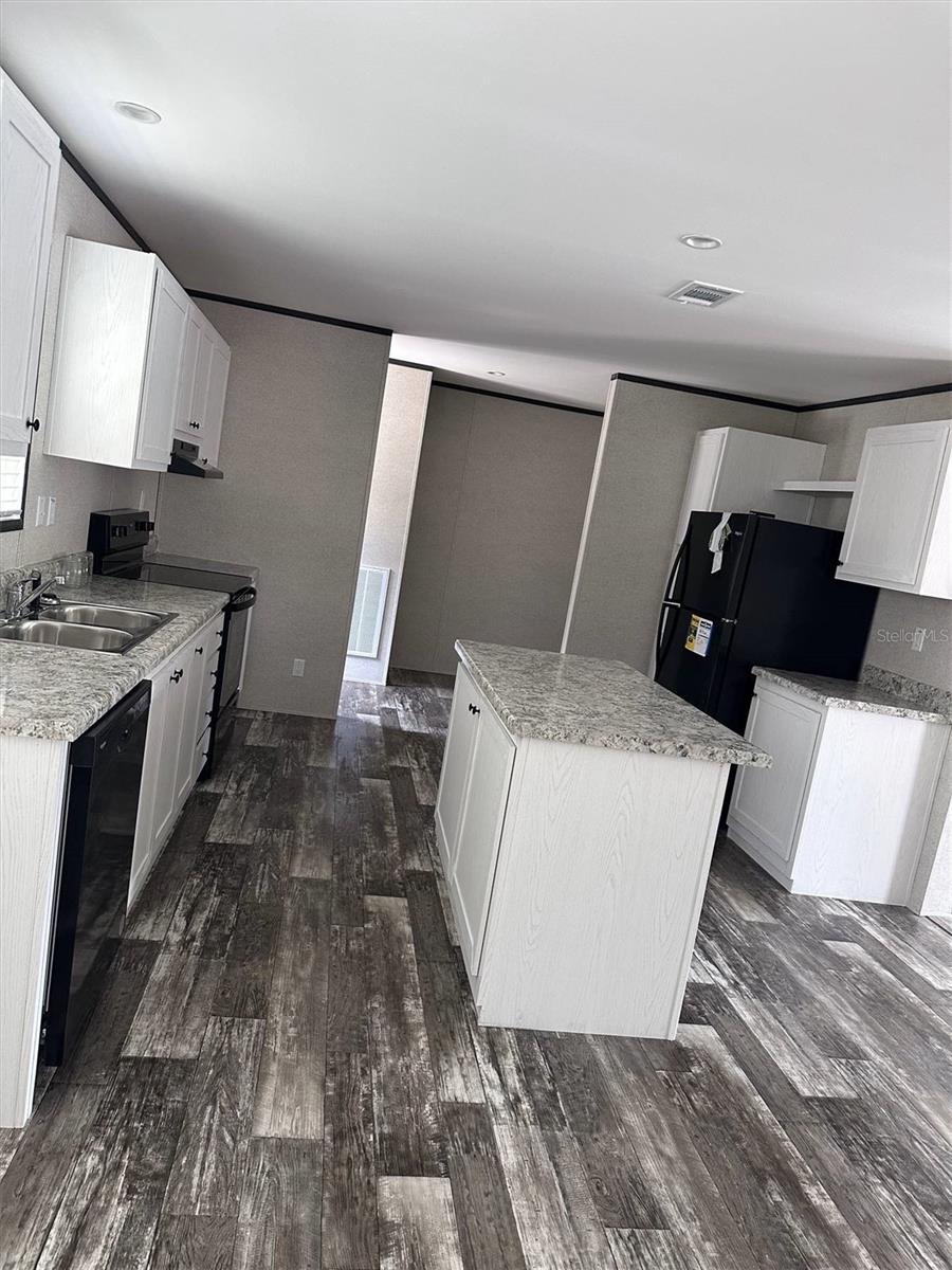 1391 BEECH BLVD, BUNNELL, FL, 32110