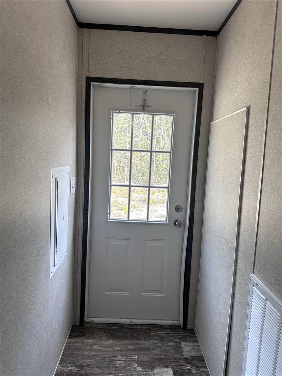 1391 BEECH BLVD, BUNNELL, FL, 32110