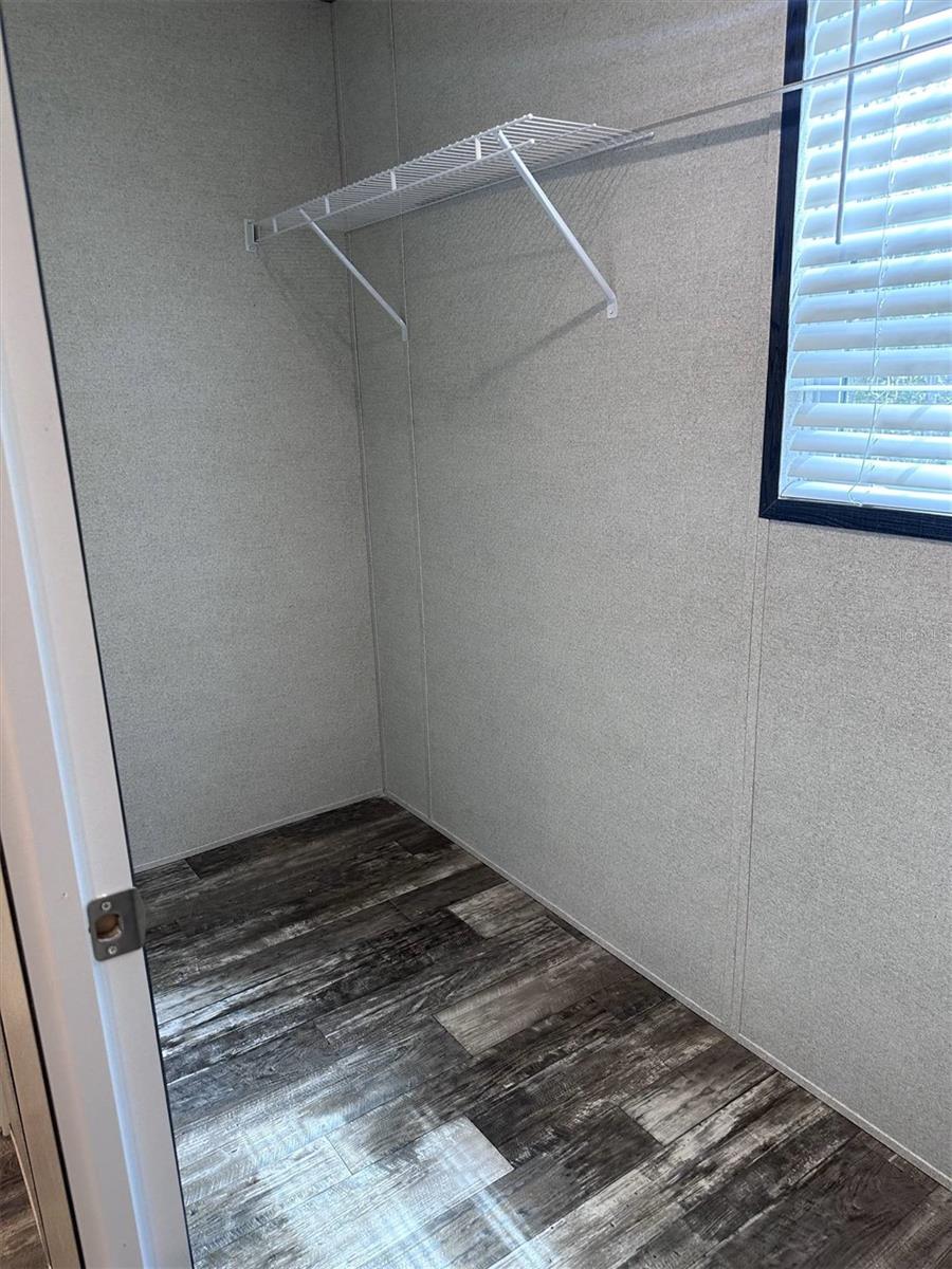 1391 BEECH BLVD, BUNNELL, FL, 32110