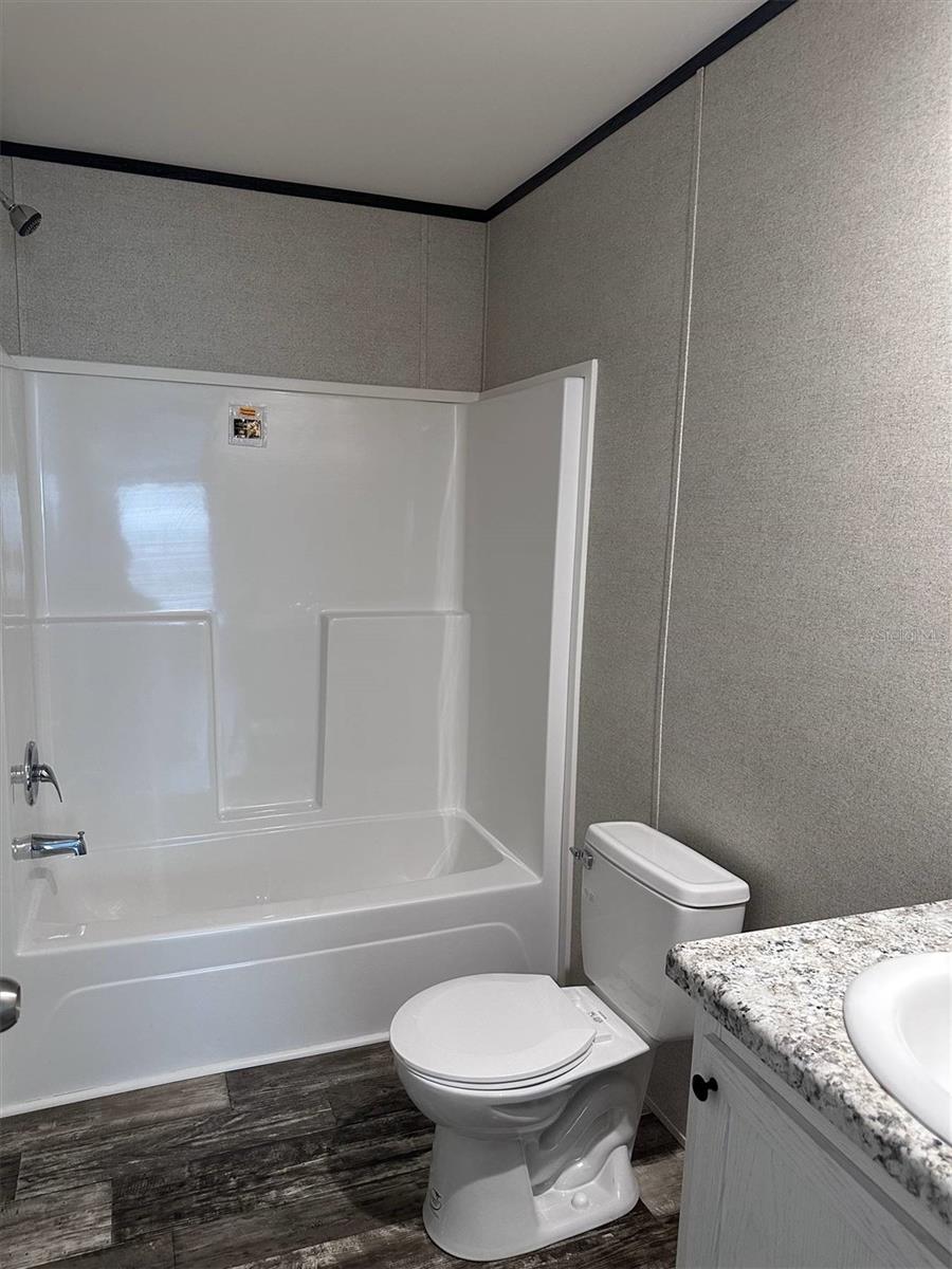 1391 BEECH BLVD, BUNNELL, FL, 32110