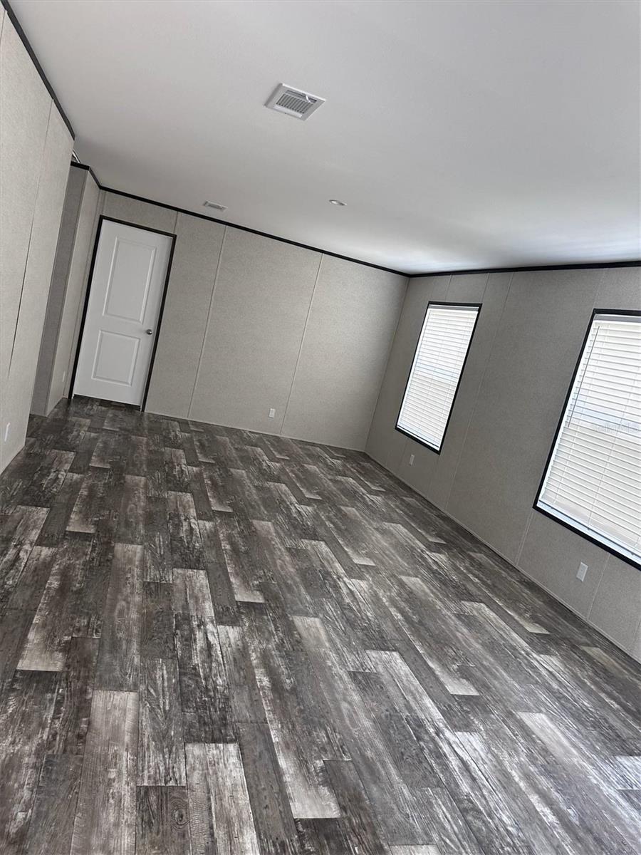 1391 BEECH BLVD, BUNNELL, FL, 32110
