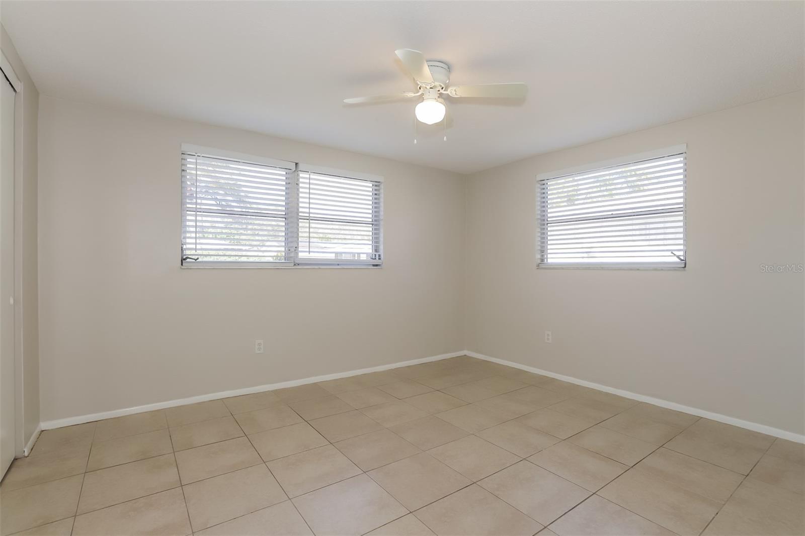 1936 DARTMOUTH DR, HOLIDAY, FL, 34691