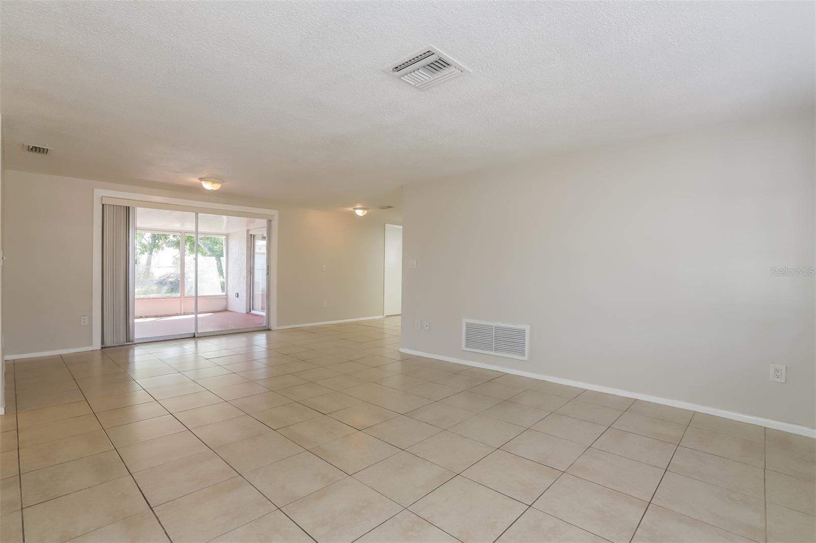 1936 DARTMOUTH DR, HOLIDAY, FL, 34691