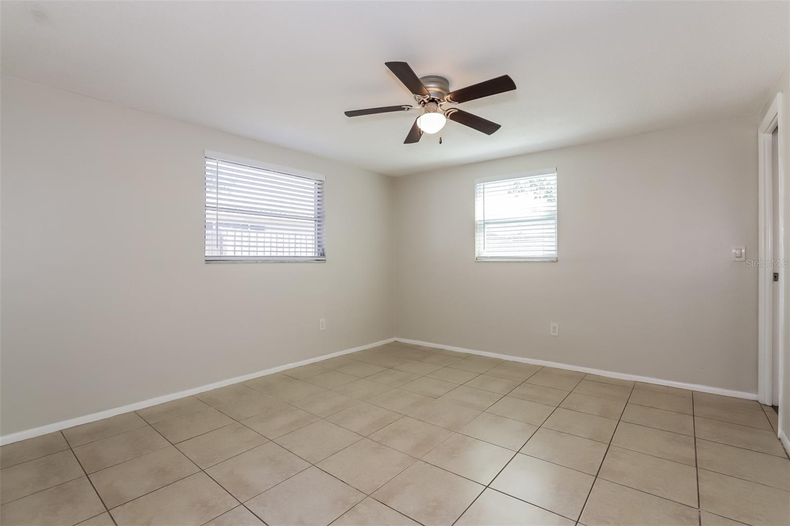 1936 DARTMOUTH DR, HOLIDAY, FL, 34691