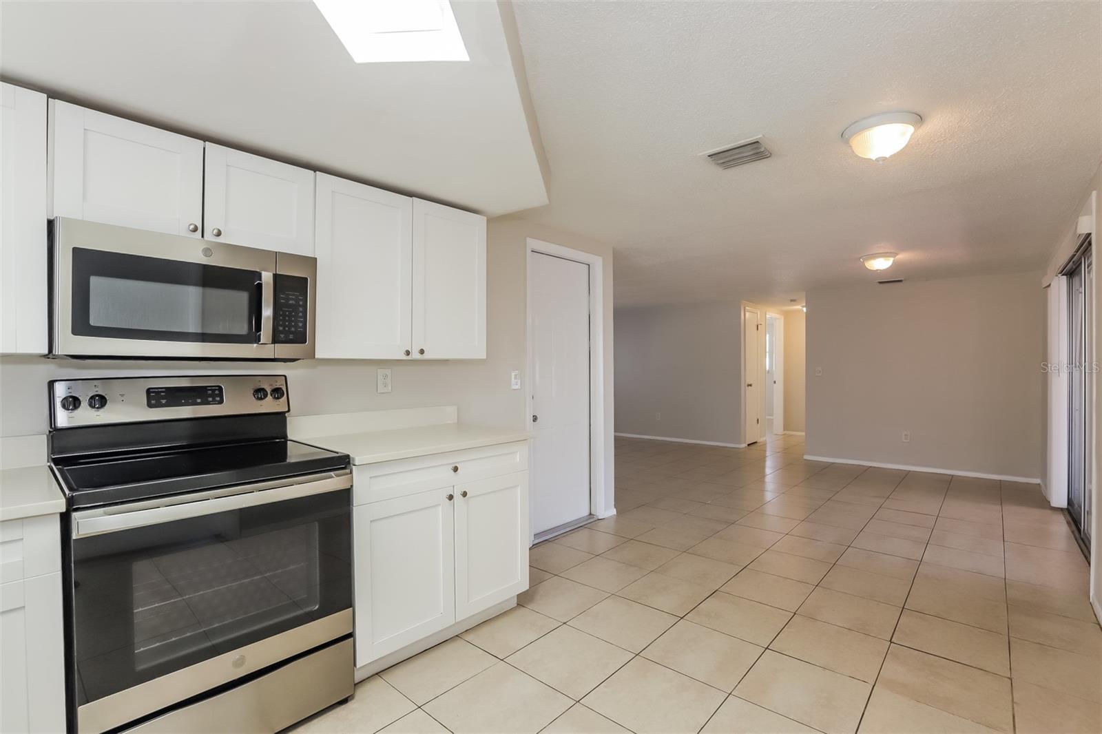 1936 DARTMOUTH DR, HOLIDAY, FL, 34691
