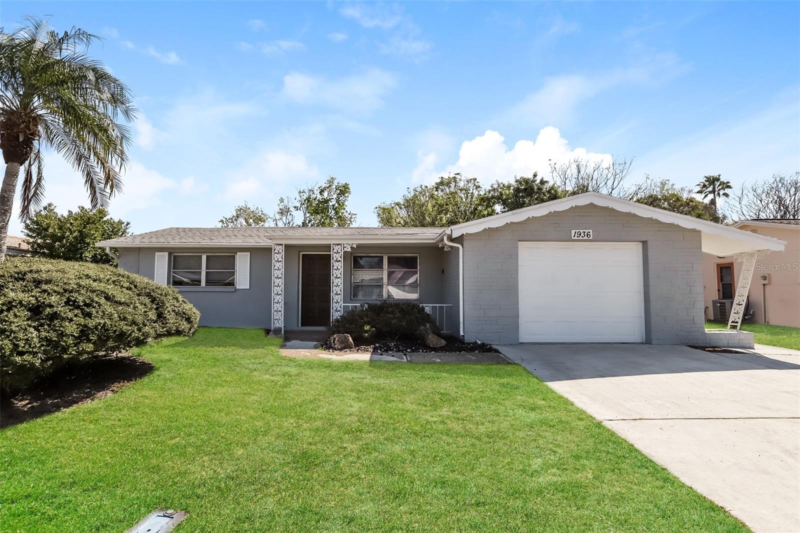 1936 DARTMOUTH DR, HOLIDAY, FL, 34691