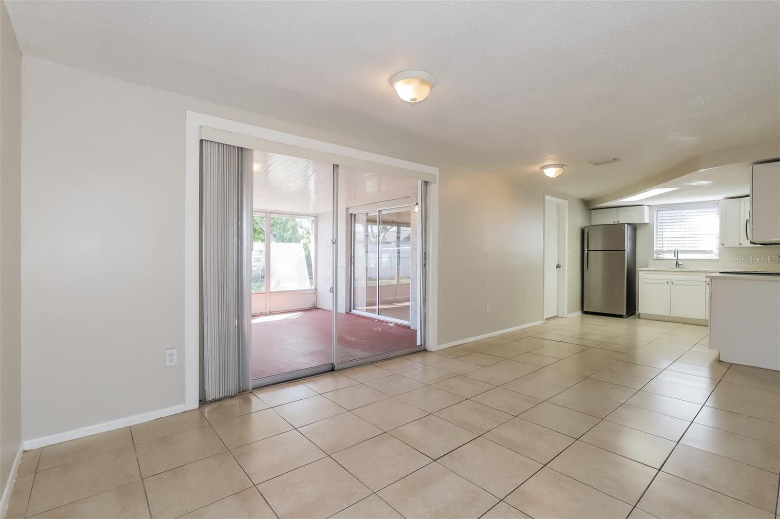 1936 DARTMOUTH DR, HOLIDAY, FL, 34691
