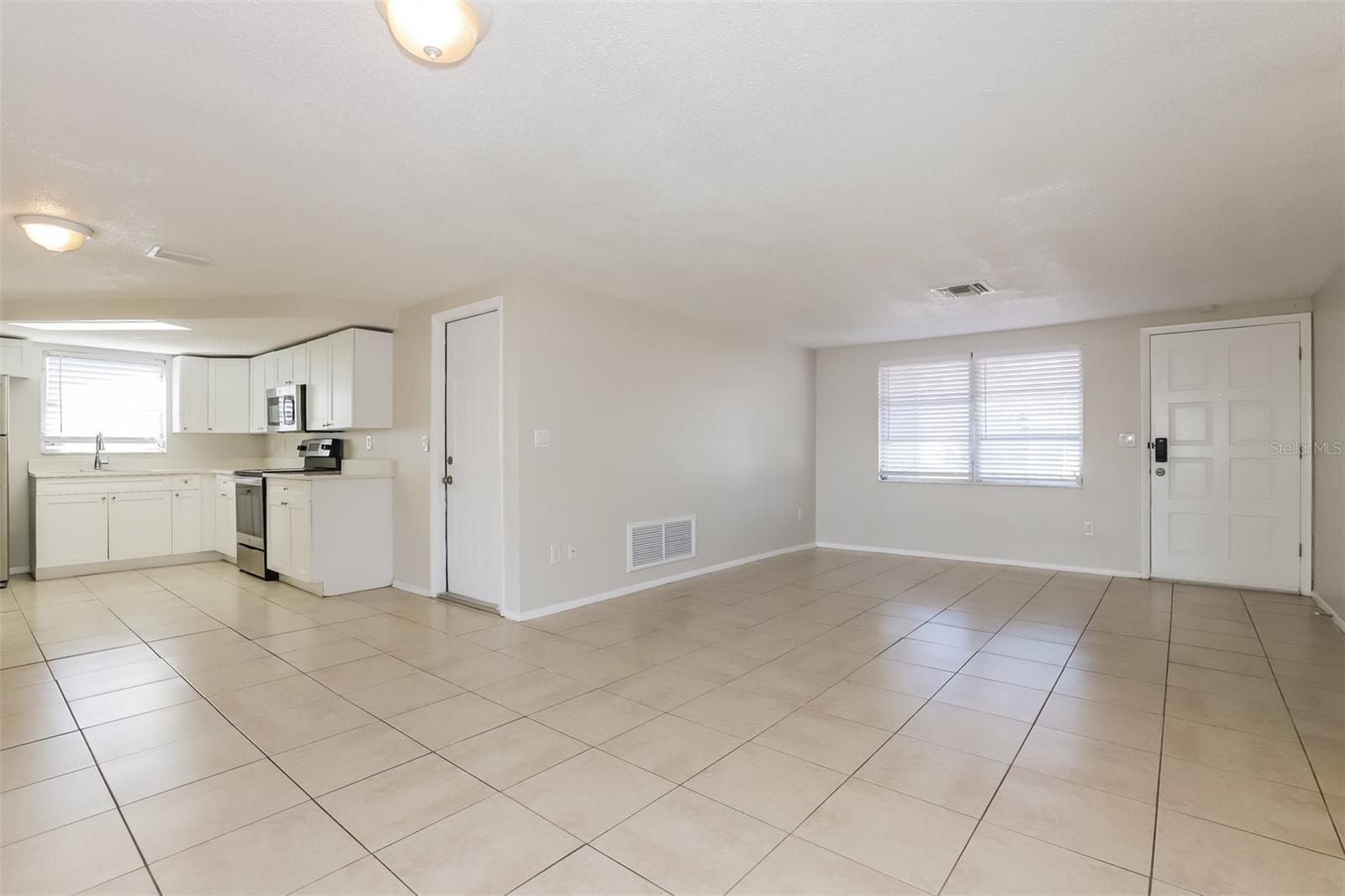 1936 DARTMOUTH DR, HOLIDAY, FL, 34691