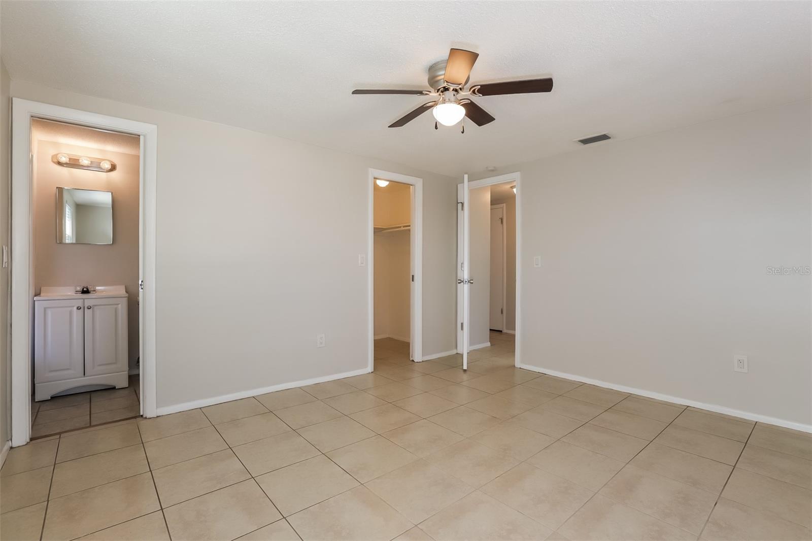 1936 DARTMOUTH DR, HOLIDAY, FL, 34691