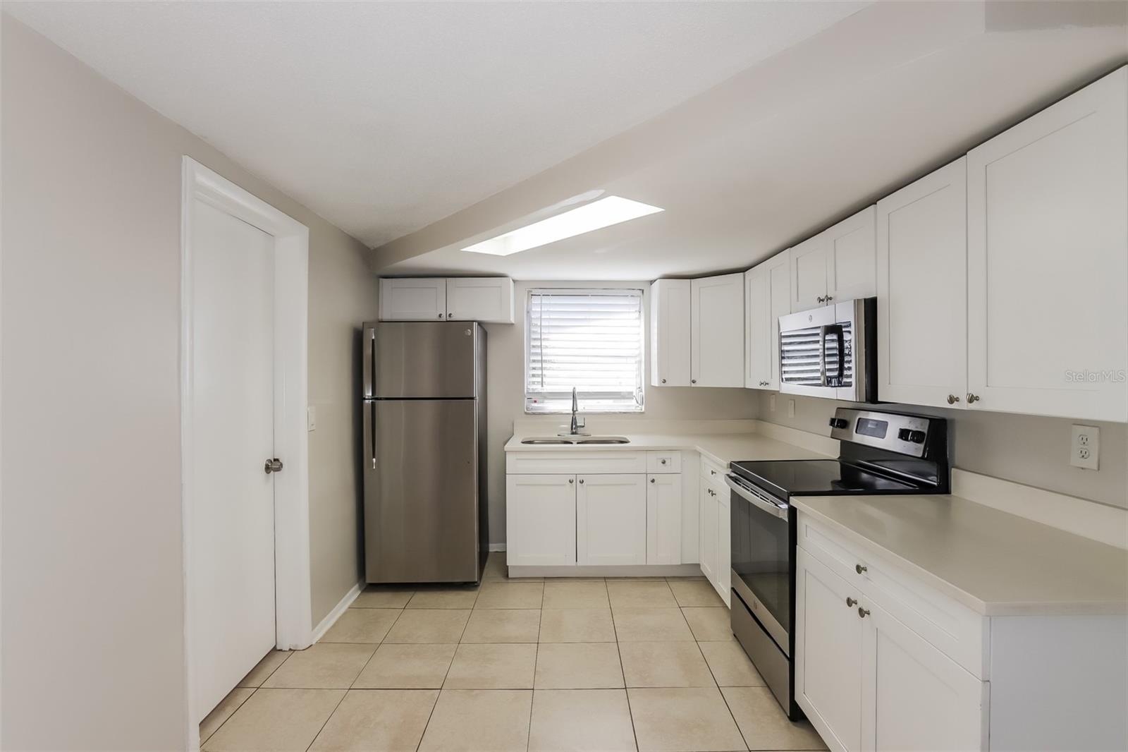 1936 DARTMOUTH DR, HOLIDAY, FL, 34691